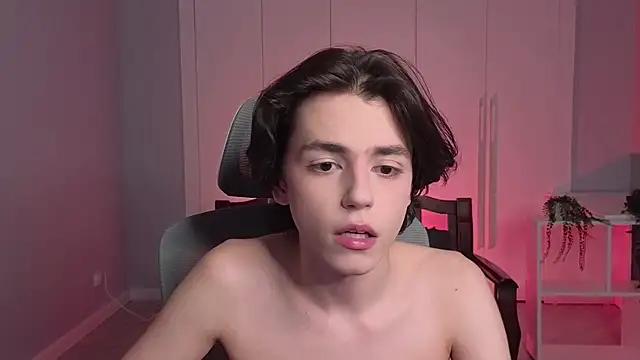 b0y fantasy online show from 23, 1, 2025