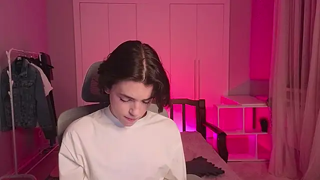 b0y fantasy online show from 23, 2, 2025