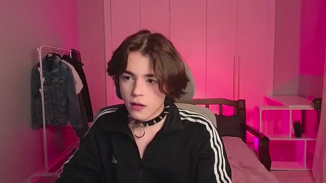 b0y fantasy online show from 24, 2, 2025