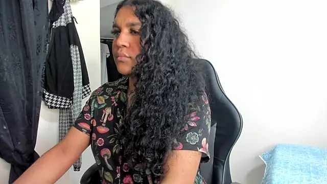 madisonbrunette online show from 3, 1, 2025