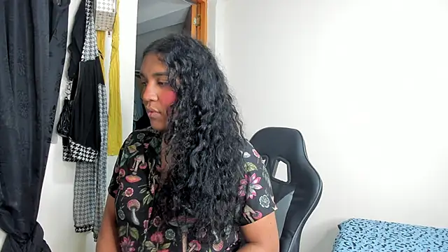 madisonbrunette online show from 5, 1, 2025