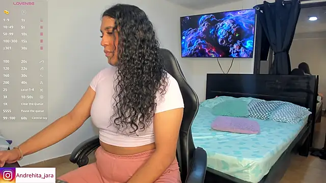 madisonbrunette online show from 15, 9, 2025