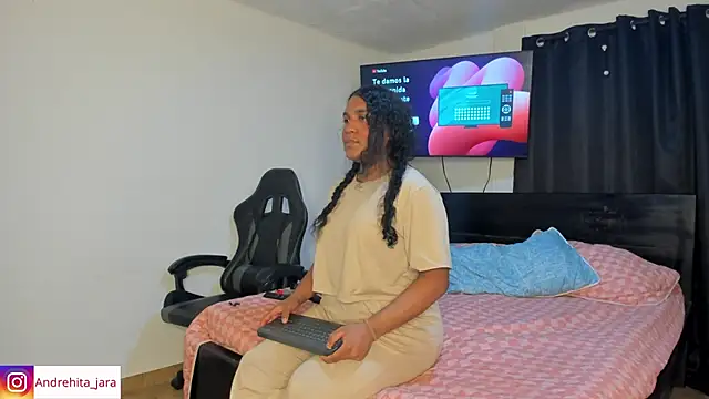 madisonbrunette online show from 30, 10, 2025