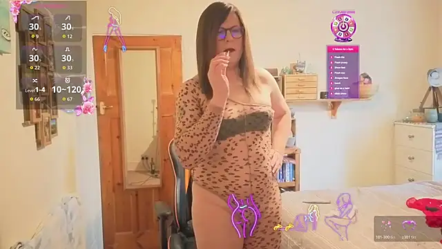 NaughtyCatherineClimax74 online show from 23, 11, 2025