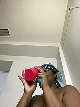 DamnBubbles online show from 17, 1, 2025