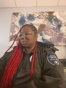 DamnBubbles online show from 9, 2, 2025