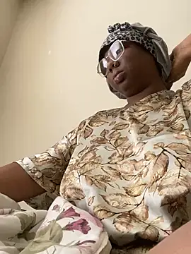 DamnBubbles online show from 19, 3, 2025