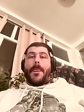 JosueMAG online show from 30, 12, 2024