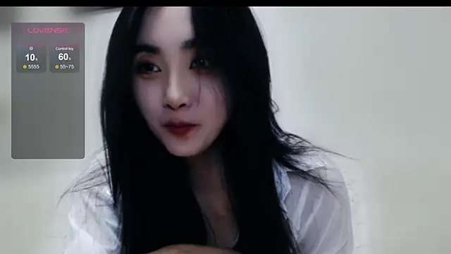 xiaotiantian-76 online show from 10, 2, 2025