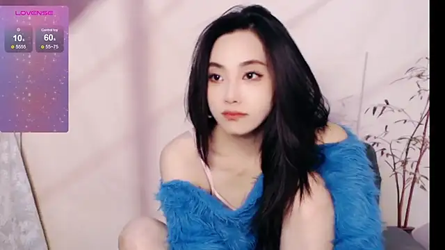 xiaotiantian-76 online show from 10, 3, 2025