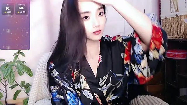 xiaotiantian-76 online show from 16, 9, 2025