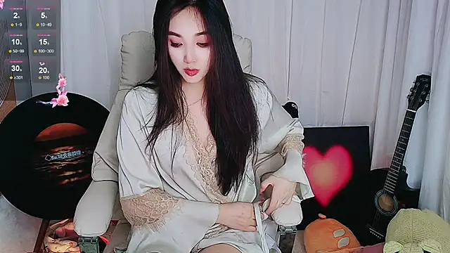 xiaotiantian-76 online show from 17, 10, 2025