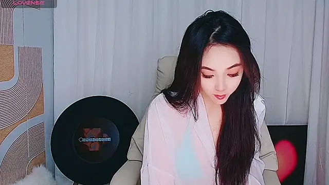 xiaotiantian-76 online show from 29, 10, 2025