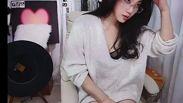 xiaotiantian-76 online show from 15, 12, 2025