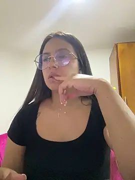 Snapshot of Gretta_Hot chatting on 11, 2, 2025 Gretta Hot online show from 11, 2, 2025