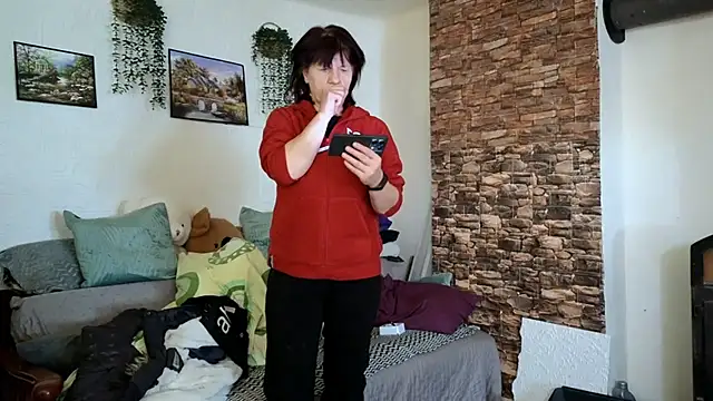 roxyyyrose online show from 10, 2, 2025