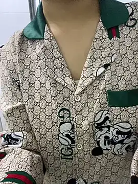 Snapshot of feng-a chatting on 14, 1, 2025 feng-a online show from 14, 1, 2025