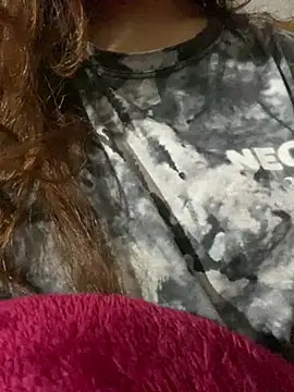 Snapshot of feng-a chatting on 16, 1, 2025 feng-a online show from 16, 1, 2025