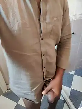 Snapshot of rashnak chatting on 12, 2, 2025 rashnak online show from 12, 2, 2025