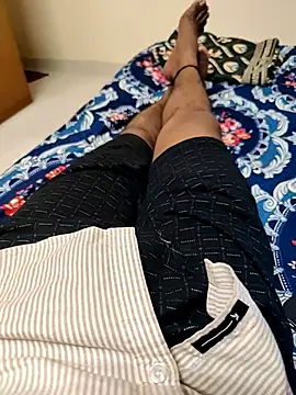 Snapshot of rashnak chatting on 18, 2, 2025 rashnak online show from 18, 2, 2025