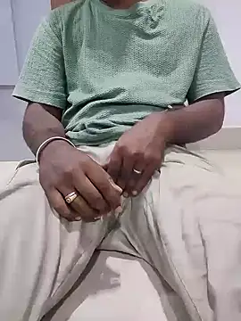 Snapshot of rashnak chatting on 27, 2, 2025 rashnak online show from 27, 2, 2025