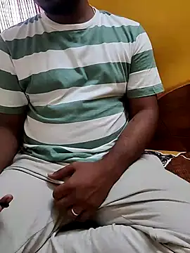 Snapshot of rashnak chatting on 14, 9, 2025 rashnak online show from 14, 9, 2025