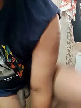 Snapshot of rashnak chatting on 21, 12, 2025 rashnak online show from 21, 12, 2025