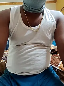 Snapshot of rashnak chatting on 22, 12, 2025 rashnak online show from 22, 12, 2025