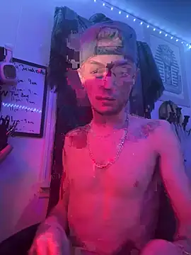 Snapshot of Trystan_Spellman chatting on 4, 3, 2026 Trystan Spellman online show from 4, 3, 2026