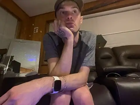 Snapshot of Trystan_Spellman chatting on 13, 3, 2026 Trystan Spellman online show from 13, 3, 2026