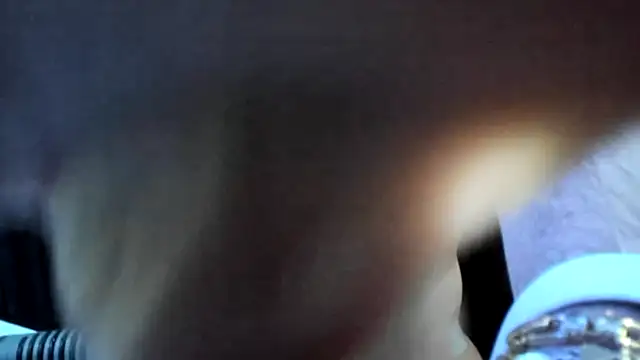 Snapshot of Trystan_Spellman chatting on 17, 3, 2026 Trystan Spellman online show from 17, 3, 2026