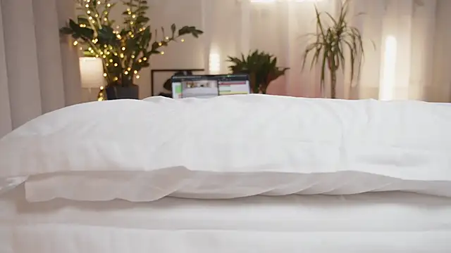 SexyGames online show from 15, 2, 2025