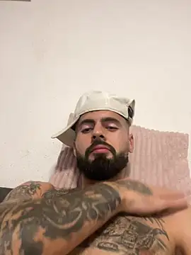 Denismk666 online show from 6, 8, 2026