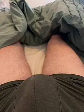 pepinomx online show from 7, 3, 2026