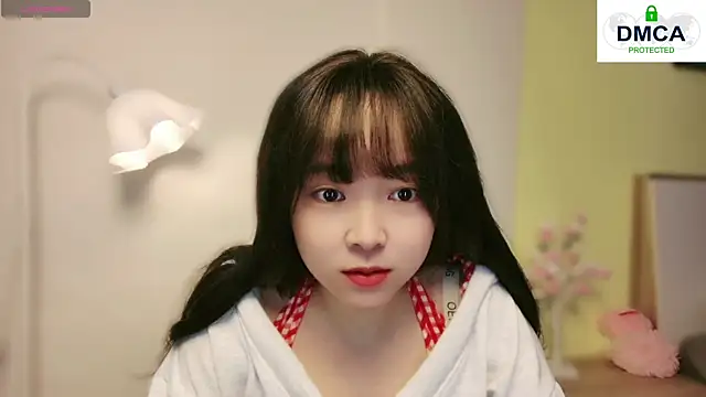 Chenjing0 online show from 6, 1, 2025