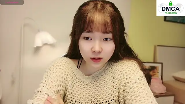 Chenjing0 online show from 1, 2, 2025