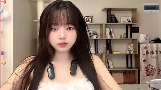 Chenjing0 online show from 17, 10, 2025