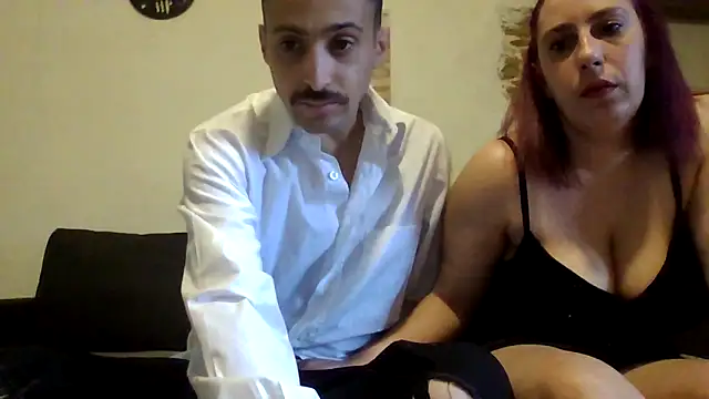 Snapshot of morganaeartu chatting on 9, 3, 2026 morganaeartu online show from 9, 3, 2026