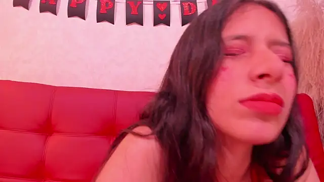 Misha Lover online show from 10, 2, 2025