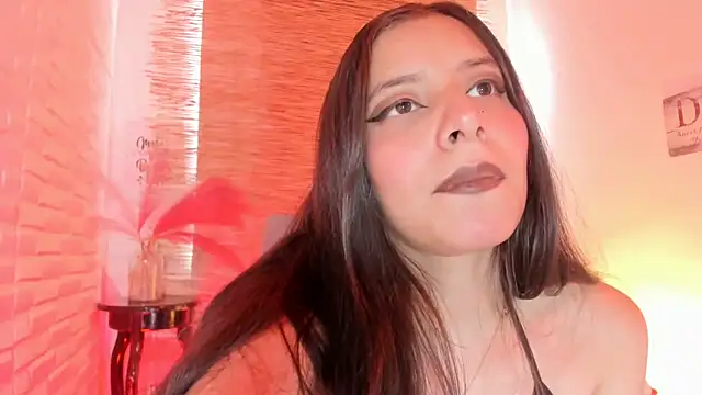 Misha Lover online show from 1, 5, 2026