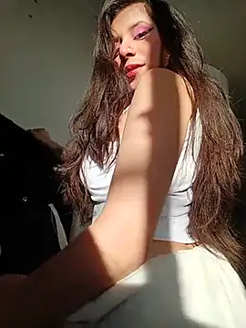 Misha Lover online show from 14, 7, 2026