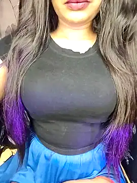 Hot  sallie online show from 26, 4, 2026