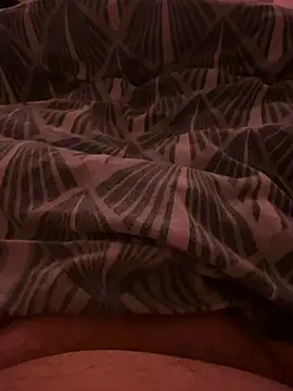 calypsohot online show from 18, 2, 2026