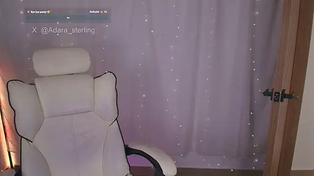 babepeach  online show from 21, 3, 2026