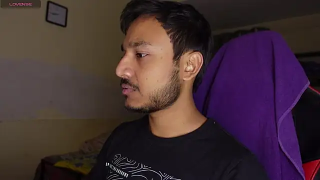 fuckkboy101 online show from 15, 2, 2026