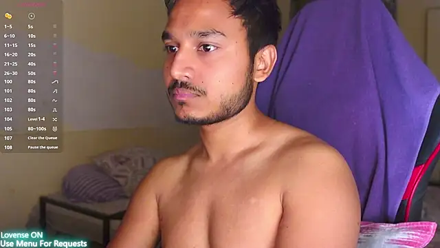 Snapshot of fuckkboy101 chatting on 25, 6, 2026 fuckkboy101 online show from 25, 6, 2026