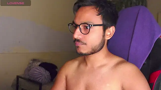 Snapshot of fuckkboy101 chatting on 1, 7, 2026 fuckkboy101 online show from 1, 7, 2026