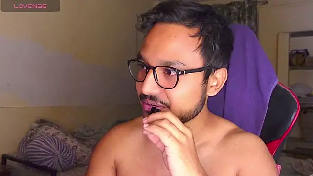 Snapshot of fuckkboy101 chatting on 2, 7, 2026 fuckkboy101 online show from 2, 7, 2026