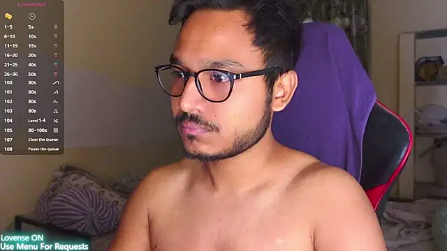 Snapshot of fuckkboy101 chatting on 3, 7, 2026 fuckkboy101 online show from 3, 7, 2026