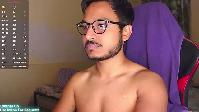Snapshot of fuckkboy101 chatting on 4, 7, 2026 fuckkboy101 online show from 4, 7, 2026